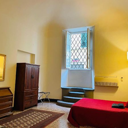 Center Florence : Santa Maria Novella Home 외부 사진